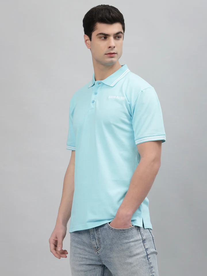 Polo T-shirt