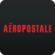 Aeropostale