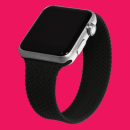 Watches & Accessories